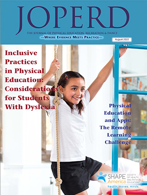 joperd-cover-08_2022