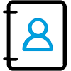 Marketplace Icon