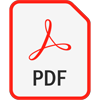 Issuu Icon