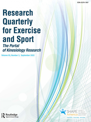 rqes-cover-09-2022-tall