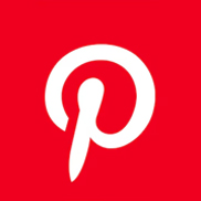 Visit Pinterest Page
