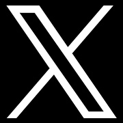 social-logo-x_180