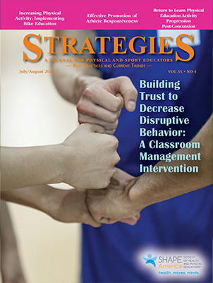 strategies-cover-07_2022