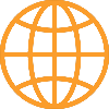 Visit Website