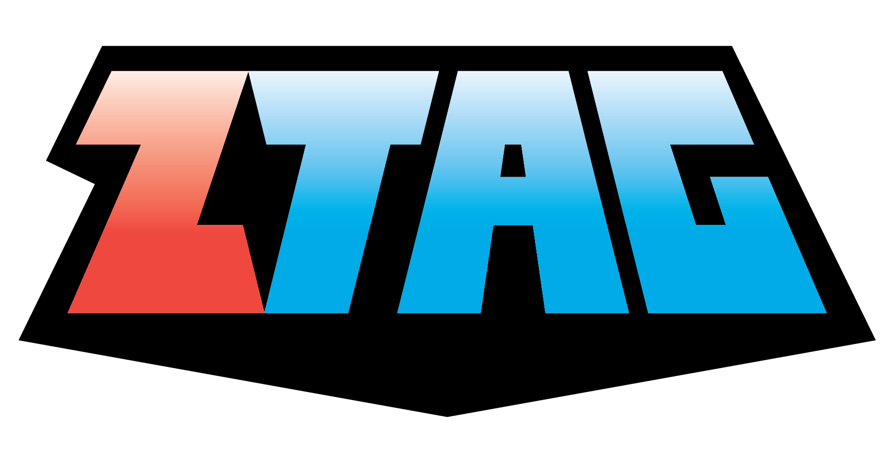 ZTAG logo